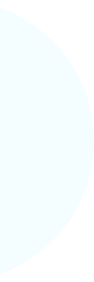 Oval_Copy