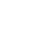 checkmark