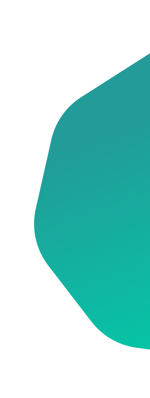 design__poly
