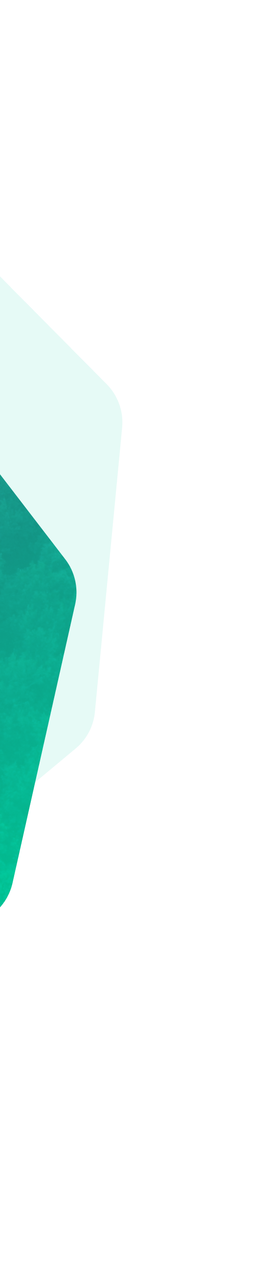 poly_left_angle