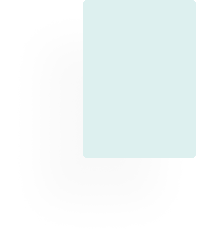 realState_vector