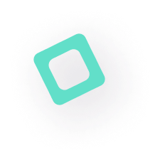 rounder_draw