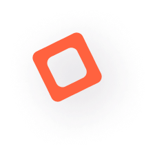 rounder_orange