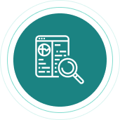 search_search